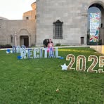 Max Guajardo - Facebook