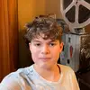 Max Guajardo - @max.guajardo2 - TikTok