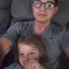 Max Guajardo - @maxguajardo39 - TikTok