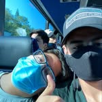 Max Guajardo - @max_guajardoa - Instagram
