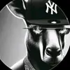 max guajardo allendes - @max.guajardo.alle - TikTok