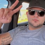 Max Guajardo Gutierrez - @maxggtz - Instagram