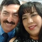 Max Guajardo Villarreal - @maxguajardovillarreal - Instagram