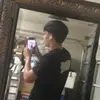 maxguajardo1234 - @maxguajardo1234 - TikTok