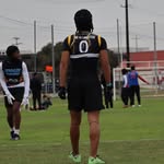 MaxGuajardo - @maxguajardo1234 - Instagram