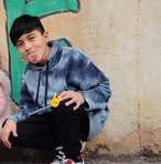 Maximiliano Guajardo - Facebook