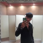 Maximiliano Guajardo - @maxguajardo2828 - Instagram