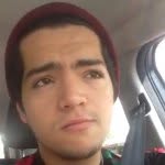 Maximiliano Guajardo - @max_guajardo - Instagram