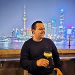 Maximiliano Guajardo Elgueta - @maxguajardoe - Instagram