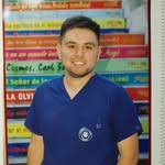 Maximiliano Guajardo Rivas - @max.guajardo.r - Instagram