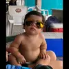 mikemax - @maximoguajardoram8 - TikTok