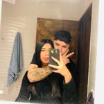 Patrick Max Guajardo - @patrickmax_ - Instagram
