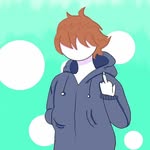Adán Jaciel - @maxguel_ - Instagram