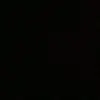 cocoa_caliente<♡> - @maxguell3 - TikTok
