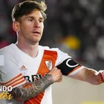 Max Guel - @maxii_chavez_ - Instagram