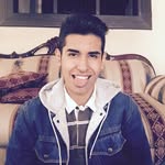 Max Guel - @guelmx - Instagram
