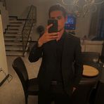 Max Guel - Facebook