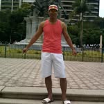 Max Guel - @maxfreiere - Instagram