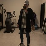 Max Guel - @max_guel - Instagram