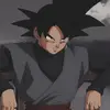 Max Guel - @max.guel2 - TikTok