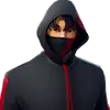 Max Guel - @fortniteleonesdefuego - TikTok