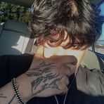 Max Guel - Facebook