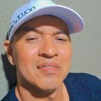 Max Guel Guerreiro - Facebook