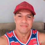 Max Guel Guerreiro - @maxguelguerreiro - Instagram