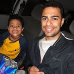 Max Guelber de Souza - @max_guelber - Instagram
