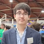 Max Gueler - @maxgueler - Instagram