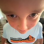 Max Gueller - @max_gueller6 - Instagram