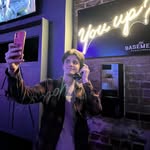Max Guelli - @maxguelli - Instagram