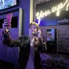 Max Guelli - @maxguelli - TikTok