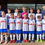 Max Güldner - @max_gueldner - Instagram