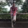 max - @maxgueljuarez - TikTok