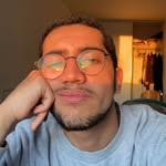 Maxence Guellati - @max_guellati - Instagram