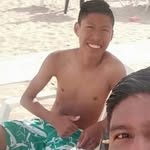 @maxg.uel - Instagram