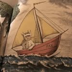 Maxgüel - @djbourgeois - Instagram