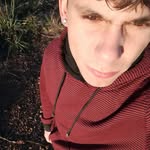 Maxguel✨ - @cf_therealdaniel - Instagram
