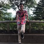 Maxguel Morales - @maxgueljuarez - Instagram