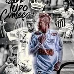 maxguel ordoñez - @ordonezmaxguel - Instagram