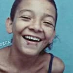 Maxguel Silva - @maxguelsilva - Instagram