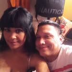 Maxguel Zapata - @maxguelzapata - Instagram