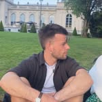 Maxime ♋ - @max_guelet - Instagram