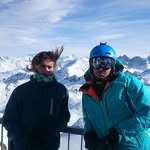 Maximilian - @max.gueli - Instagram