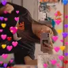 . - @macguernsey_ - TikTok