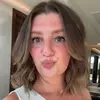 madguernsey - @madguernsey - TikTok