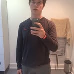 Max Evans - Facebook