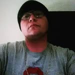 Max Guernsey - @guernburnn - Instagram