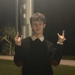Max - @max_guernsey - Instagram
